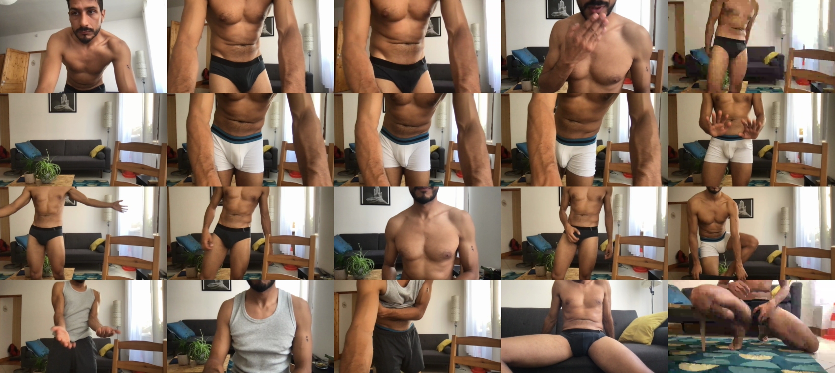 boxer_hot4  22-06-2022
